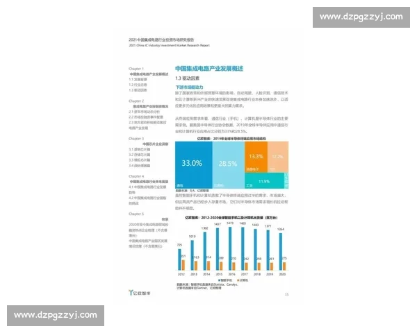 VS120与VS200多维对比解析从性能差异到应用场景全面解读与选型指南